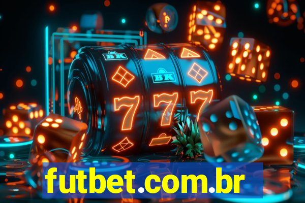 futbet.com.br
