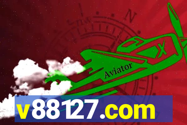 v88127.com