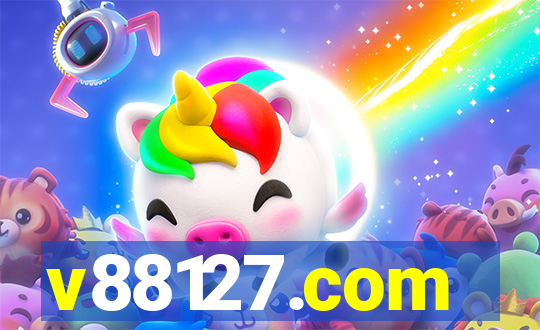 v88127.com
