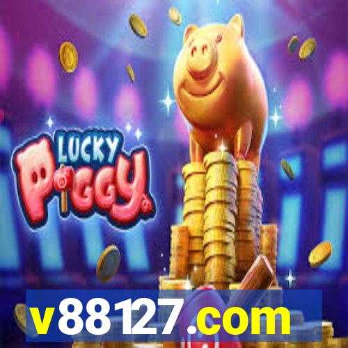 v88127.com