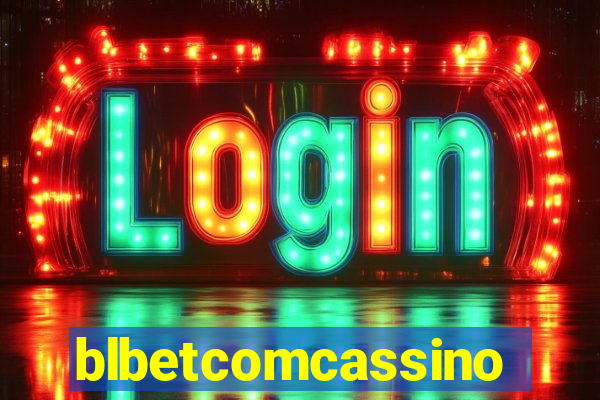 blbetcomcassino