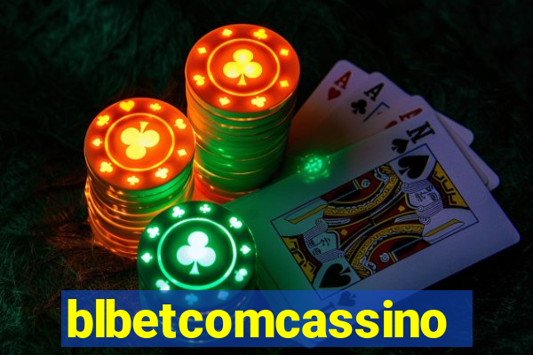 blbetcomcassino