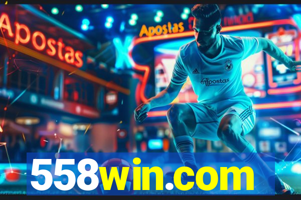 558win.com