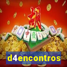 d4encontros