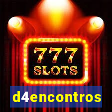 d4encontros