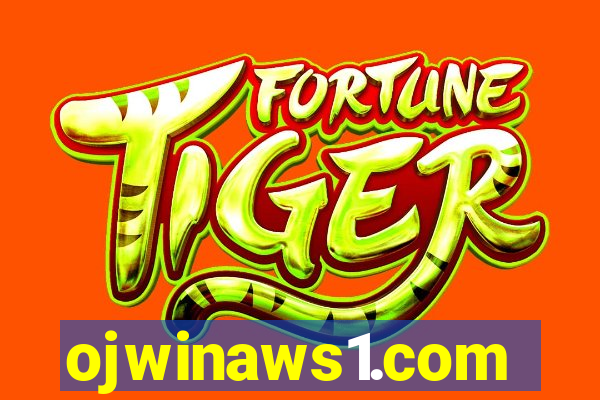 ojwinaws1.com