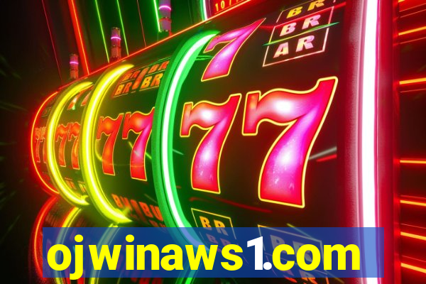 ojwinaws1.com