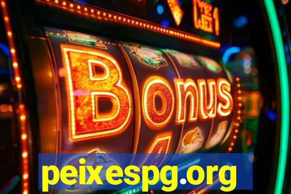 peixespg.org