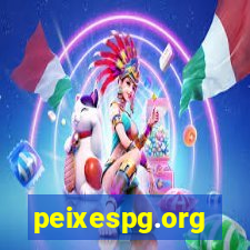 peixespg.org