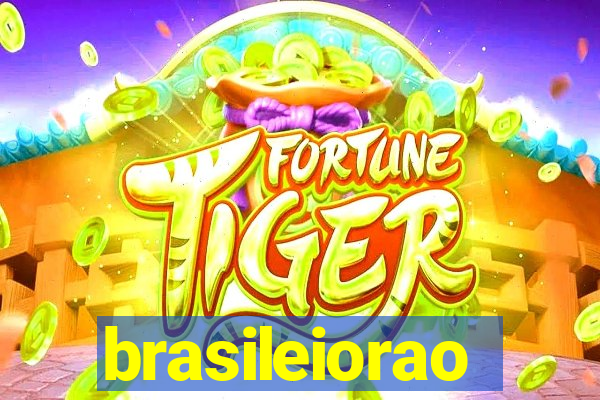 brasileiorao