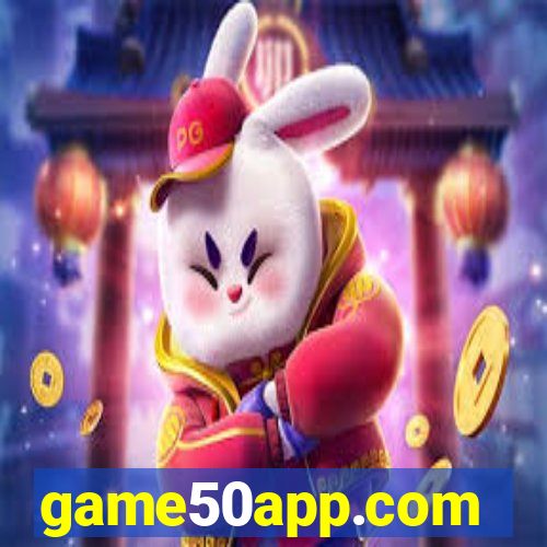game50app.com