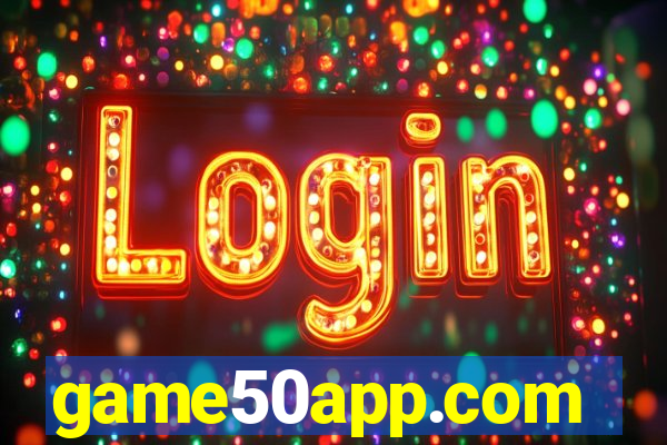 game50app.com