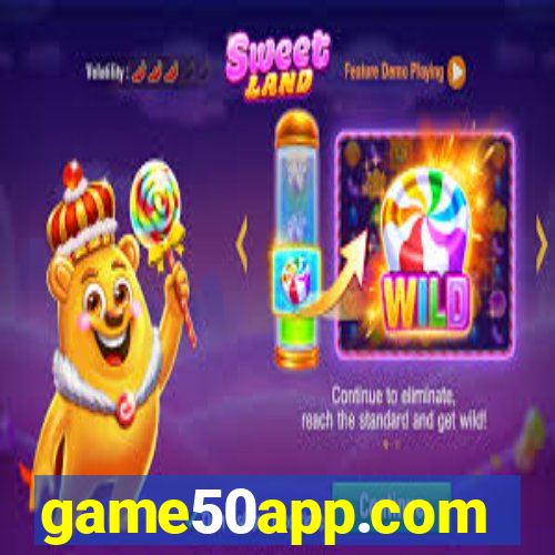 game50app.com