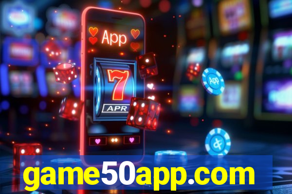 game50app.com