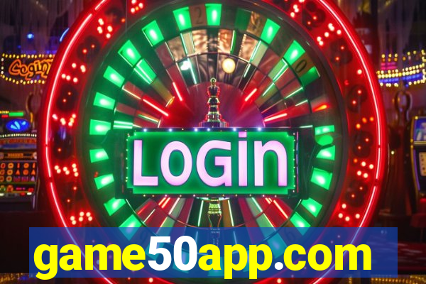 game50app.com