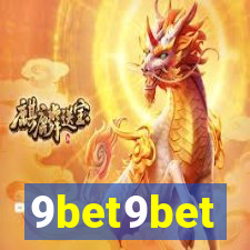 9bet9bet