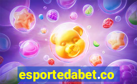 esportedabet.com