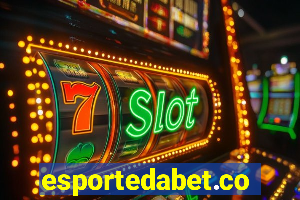 esportedabet.com