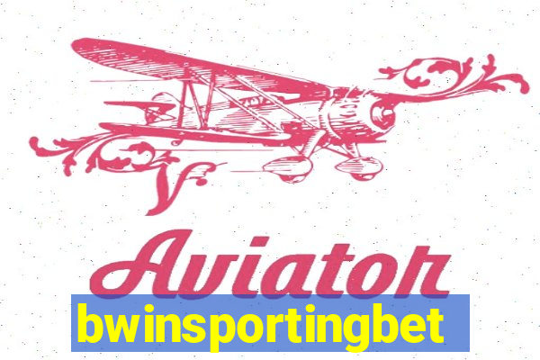 bwinsportingbet