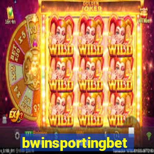 bwinsportingbet