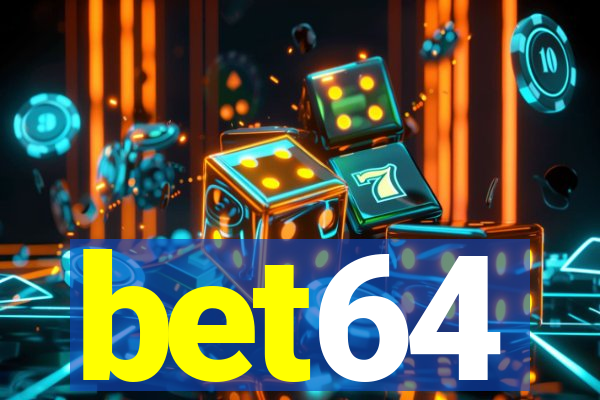 bet64