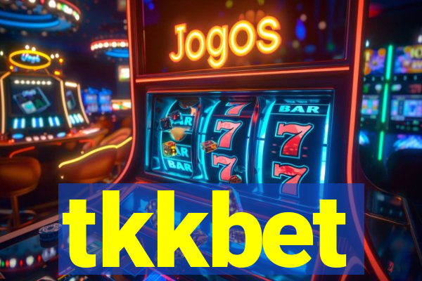 tkkbet