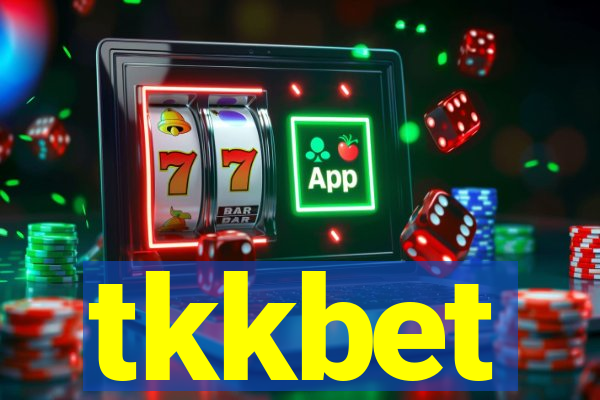 tkkbet