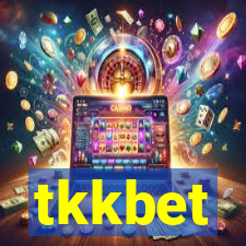 tkkbet