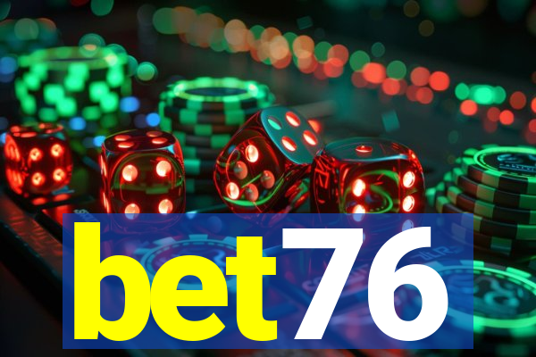 bet76