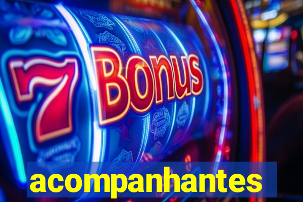 acompanhantes valenca bahia