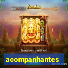 acompanhantes valenca bahia