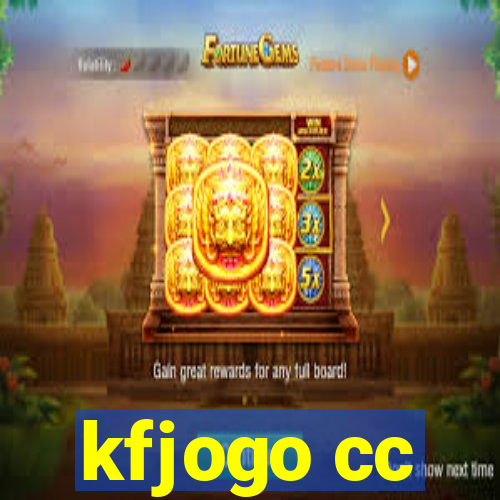 kfjogo cc