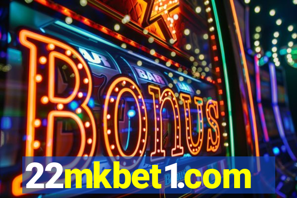 22mkbet1.com