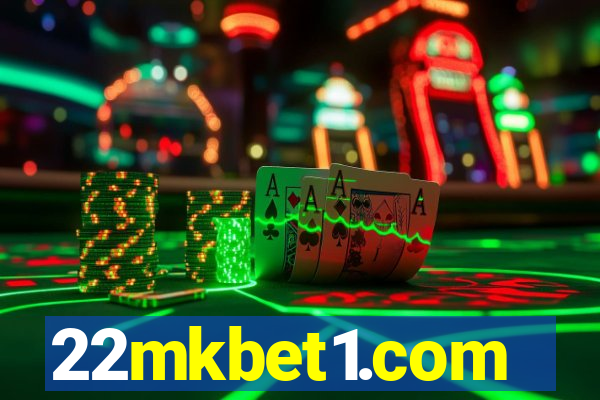 22mkbet1.com