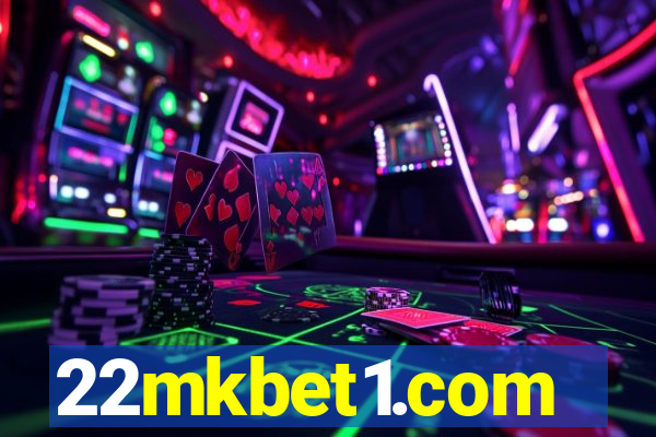 22mkbet1.com