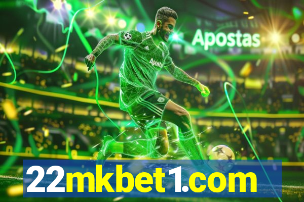 22mkbet1.com