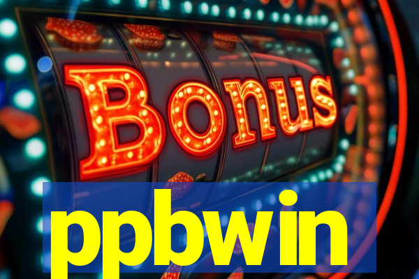 ppbwin