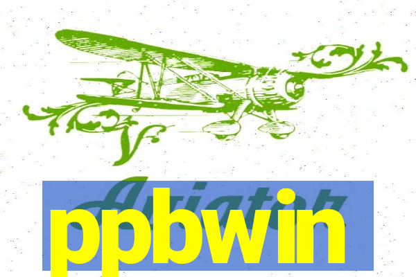 ppbwin