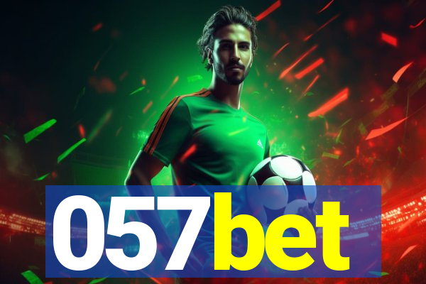 057bet