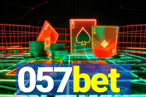 057bet