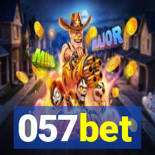 057bet
