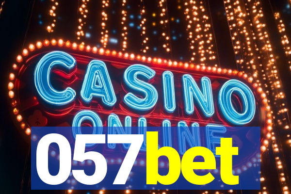 057bet