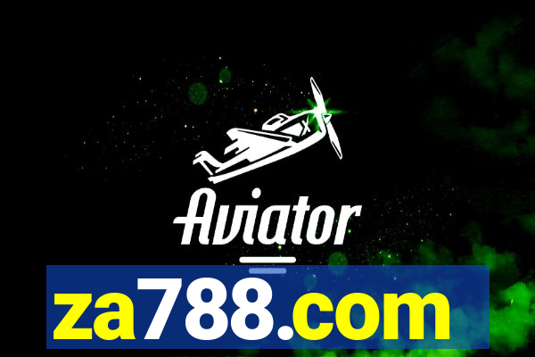za788.com