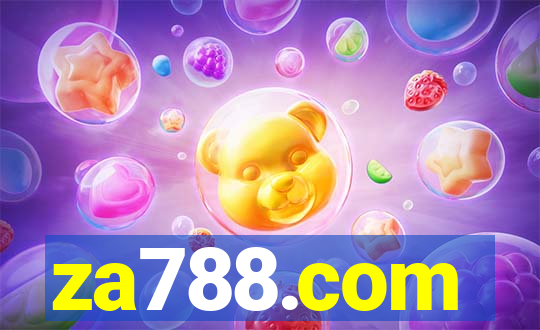 za788.com