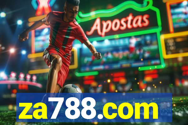 za788.com
