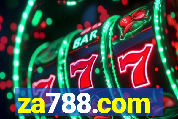za788.com