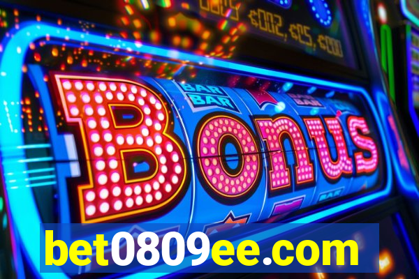 bet0809ee.com