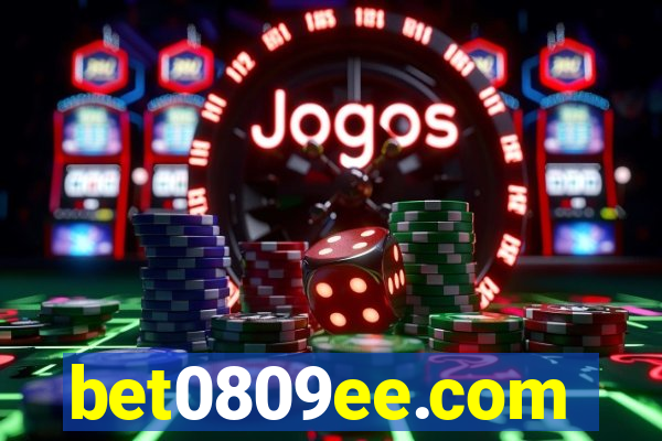 bet0809ee.com