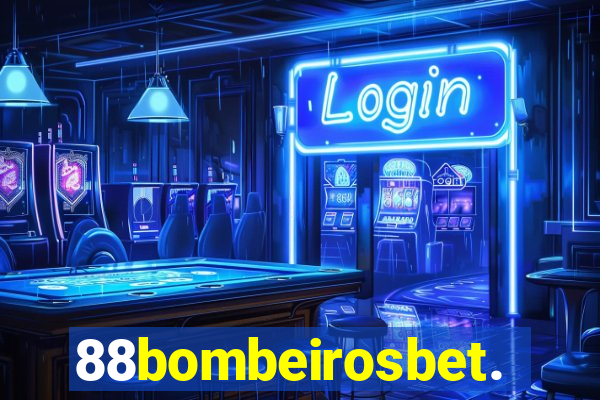 88bombeirosbet.com