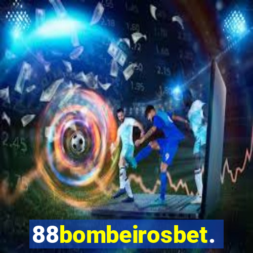 88bombeirosbet.com